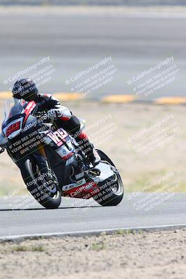 media/Apr-04-2024-Racers Edge (Thu) [[ac0bf05b20]]/A Group/Session 5 (Bowl Exit)/